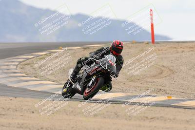 media/May-05-2025-Moto Forza (Mon) [[3c1838c5e5]]/2-B Group/Session 4 (Turn 12)/
